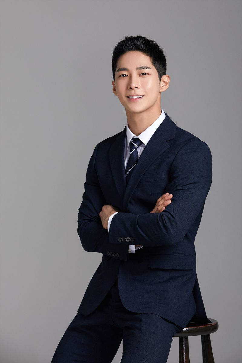 Co-Founder & Principal Adviser